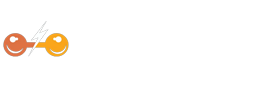 Sport Center logo
